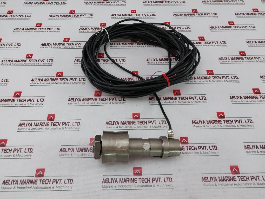 Dcollin Dom Float Level Switch Sensor