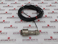 Dcollin Dom Float Level Switch Sensor
