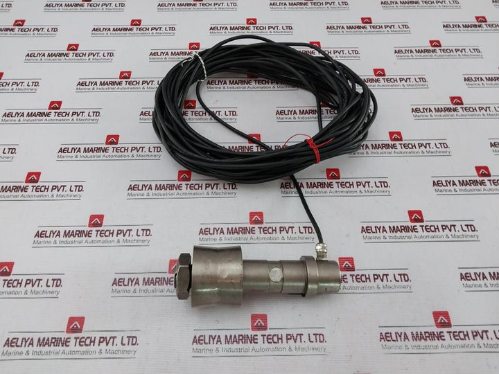 Dcollin Dom Float Level Switch Sensor