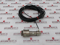Dcollin Dom Float Level Switch Sensor