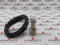 Dcollin Dom Float Level Switch Sensor