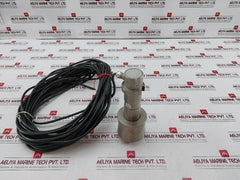 Dcollin Dom Float Level Switch Sensor