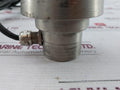Dcollin Dom Float Level Switch Sensor