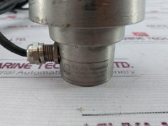 Dcollin Dom Float Level Switch Sensor
