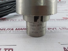 Dcollin Dom Float Level Switch Sensor