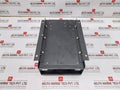 Taiyo Exu-61A Automatic Voltage Regulator 60Hz