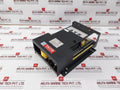 Taiyo Exu-61A Automatic Voltage Regulator 60Hz
