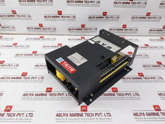 Taiyo Exu-61A Automatic Voltage Regulator 60Hz