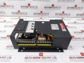 Taiyo Exu-61A Automatic Voltage Regulator 60Hz