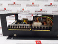 Taiyo Exu-61A Automatic Voltage Regulator 60Hz