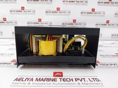 Taiyo Exu-61A Automatic Voltage Regulator 60Hz