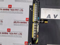 Taiyo Exu-61A Automatic Voltage Regulator 60Hz