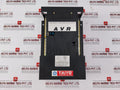 Taiyo Exu-61A Automatic Voltage Regulator 60Hz