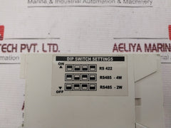 Accolade Acon-01-45 Converter 24Vdc