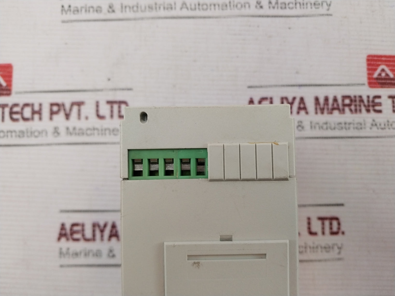 Accolade Acon-01-45 Converter 24Vdc