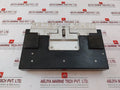 Sam Electronics Dcu 2010 Module 810.003.260-03