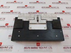Sam Electronics Dcu 2010 Module 810.003.260-03