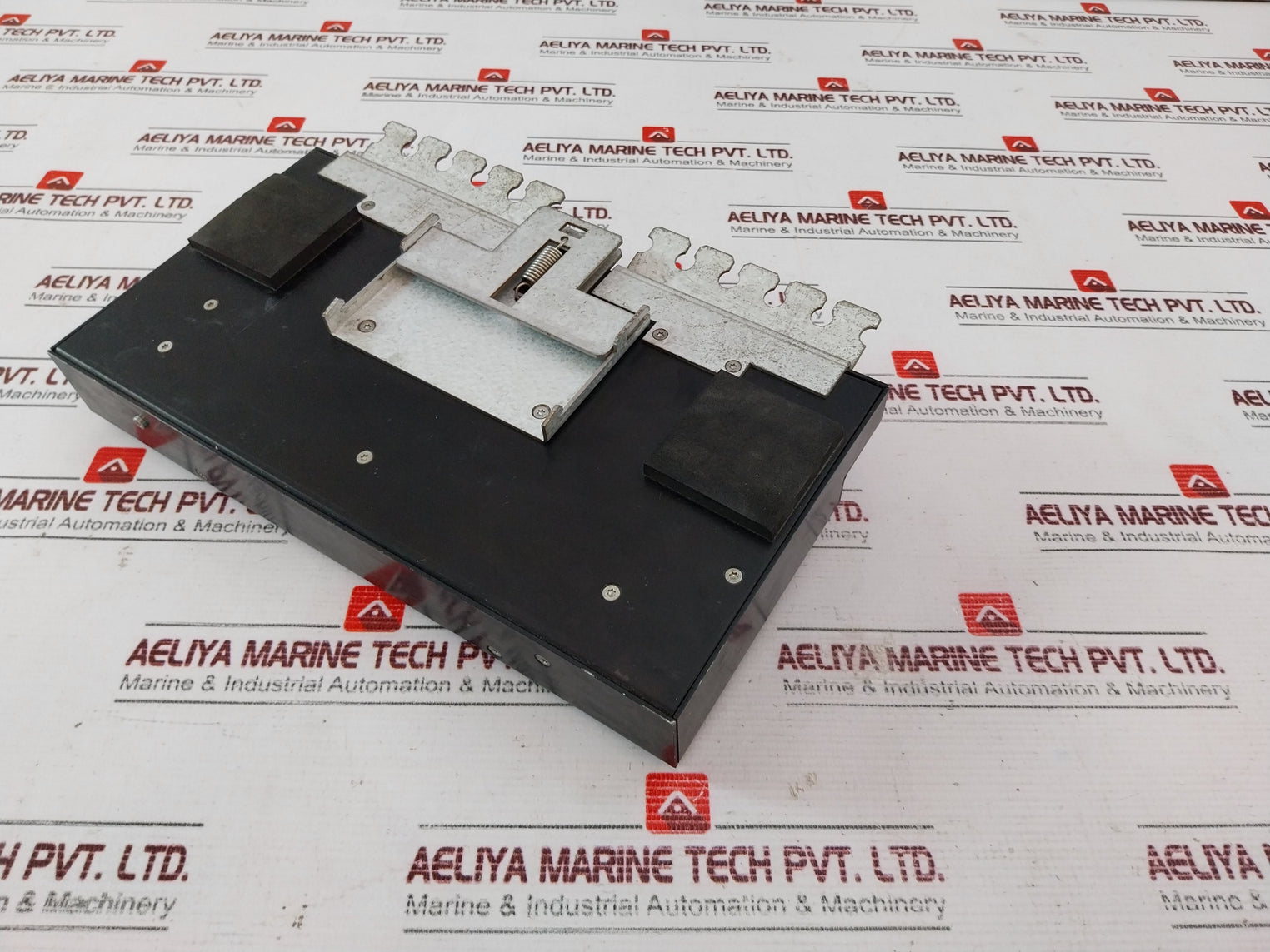 Sam Electronics Dcu 2010 Module 810.003.260-03