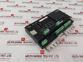 Sam Electronics Dcu 2010 Module 810.003.260-03