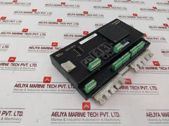 Sam Electronics Dcu 2010 Module 810.003.260-03