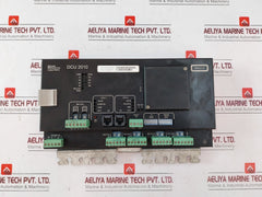 Sam Electronics Dcu 2010 Module 810.003.260-03