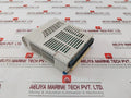 Ovation 5X00605G01O Analog Input Module