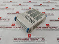 Ovation 5X00605G01O Analog Input Module