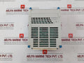 Ovation 5X00605G01O Analog Input Module