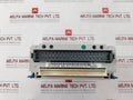 Ovation 5X00605G01O Analog Input Module