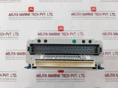 Ovation 5X00605G01O Analog Input Module