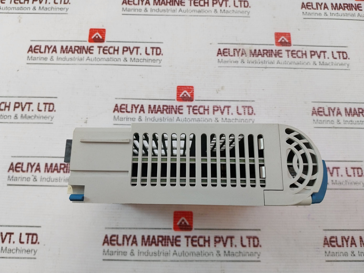 Ovation 5X00605G01O Analog Input Module