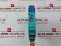 Pepperl+Fuchs Kfd2-sr2-ex2.W Switch Amplifier 103368S 34Mw