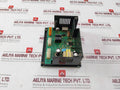 Jrcs Scu-ln1 Unit Starter Control