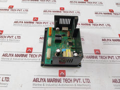 Jrcs Scu-ln1 Unit Starter Control