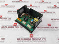 Jrcs Scu-ln1 Unit Starter Control