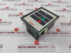 Jrcs Scu-ln1 Unit Starter Control