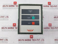 Jrcs Scu-ln1 Unit Starter Control