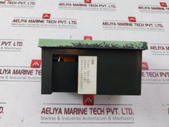 Jrcs Scu-ln1 Unit Starter Control