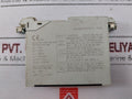 R.Stahl 9001/01-199-100-101 Safety Barrier