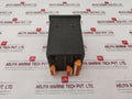Kfm 92702-99Ax-f Temperature Controller 100-250 V 48…62 Hz