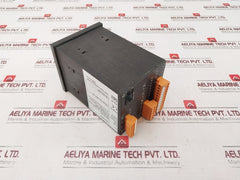 Kfm 92702-99Ax-f Temperature Controller 100-250 V 48…62 Hz