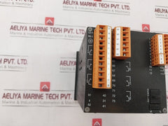 Kfm 92702-99Ax-f Temperature Controller 100-250 V 48…62 Hz