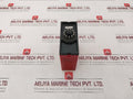Pr Electronics 24Vdc 2255 F/I-f/F Converter