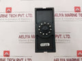 Pr Electronics 24Vdc 2255 F/I-f/F Converter
