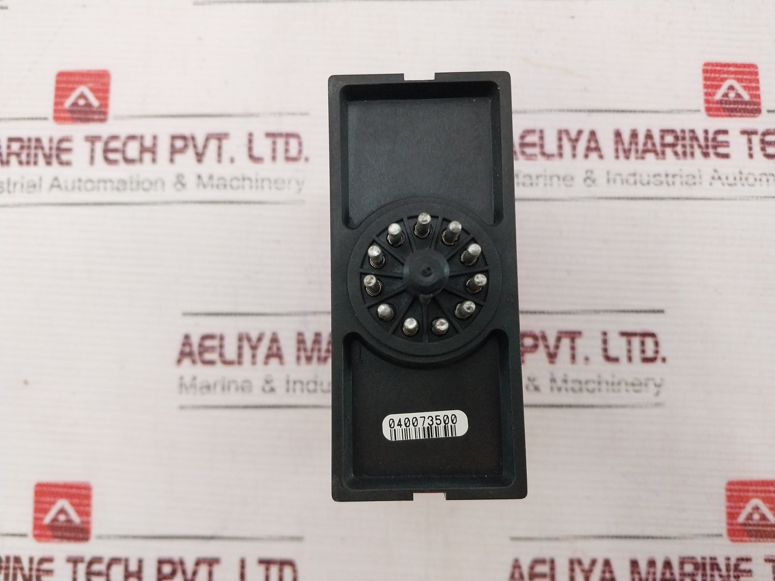 Pr Electronics 24Vdc 2255 F/I-f/F Converter