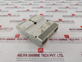 Schneider Electric 170Aai03000 Analog Input Module