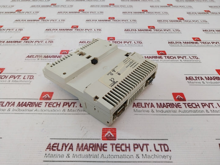 Schneider Electric 170Aai03000 Analog Input Module