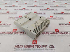 Schneider Electric 170Aai03000 Analog Input Module