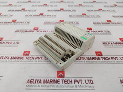 Schneider Electric 170Aai03000 Analog Input Module