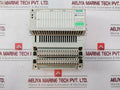 Schneider Electric 170Aai03000 Analog Input Module